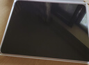 OPPO Pad Air5 12.1英寸平板电脑 10050mAh大电池 8GB+128GB 星动白 办公学习游戏娱乐平板 实拍图