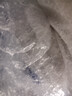 资生堂悦薇全能水乳中样*2（滋润）210ml套装保湿抗初老二代生日礼物 实拍图