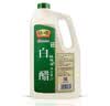 恒顺北固山白醋4度2L*4桶   纯粮家庭调味炒菜清洁除垢多用途 实拍图