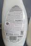 大公鸡管家（CHANTE CLAIR）多功能油污净600ml 薰衣草香强力厨房重油污清洁剂油烟机净 实拍图