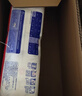 露安适（Lelch）日夜纯净pure箱装纸尿裤XL码76片（12-17kg）日用超薄 大号尿不湿 实拍图