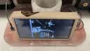 艾利和（Iriver）A&ultima SP4000 256G 旗舰HIFI音乐播放器 无损mp3 硬解DSD  铜版3c数码全网低价毕业礼物 实拍图