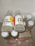 农夫山泉水溶C100柠檬味复合果汁饮料250ml*12瓶组合 满足每日所需维生素C 实拍图