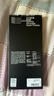 闪魔【AR增透抗反光】适用苹果15Promax钢化膜iPhone15promax手机膜AR增透全屏防尘无尘仓保护膜2片装 实拍图