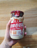海天 香菇酱 拌饭酱拌面酱 300g  【0防腐剂】辣味下饭酱 实拍图