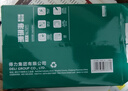 得力（deli）珊瑚海A4打印纸80g500张 单包复印纸 双面加厚草稿纸 打印书写绘画 7377【销冠系列】 实拍图