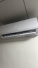 康佳空调大1匹【价保618】新一级能效变频冷暖超省电内机双排纯铜管挂机空调 国家补贴KFR-26GW/N5B1 实拍图