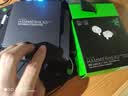 雷蛇（Razer）战锤狂鲨V3有线入耳式耳机 7.1环绕声 吃鸡神器 三角洲官方指定 Type C 白色（赠THX软件 可调EQ） 实拍图