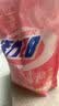 鲁花陈酿料酒 800ml 黄酒酿造【零添加防腐剂】去腥提鲜 炖煮增香 实拍图