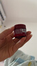 玉兰油（OLAY）全新超红瓶面霜滋润50g混干皮抗皱紧致保湿大红瓶护肤品生日礼物 实拍图