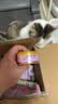 麦富迪猫罐头 barf霸弗主食猫罐头湿粮成幼猫呵护泌尿100g*24罐 实拍图