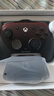 盖世小鸡G7 Pro微软Xbox授权精英游戏手柄天王星带底座 TMR摇杆蓝牙PC电脑无线Steam安卓电视有线地平线6 实拍图