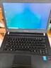 联想（Lenovo)二手笔记本电脑小新 Air/pro 14/15.6寸 E系列昭阳/idea 轻薄商务制图办公本 9新【顶配四核i7二代16G】1TB固态独显E系列 . 实拍图