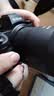 MEKE【Z卡口】美科851.8se二代镜头85mm f1.8 自动对焦镜头全画幅大光圈人像适用Z卡口相机定焦 Z卡口 官方标配+（送高透UV+清洁套装） 实拍图