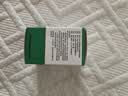 3盒装舒宁安[舒宁安] 孟鲁司特钠片 10mg*30片 实拍图
