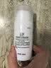 玉泽（Dr.Yu）皮肤屏障修护保湿水80ml 实拍图