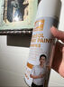 好顺自喷漆40#白色450ml汽车金属防锈油漆家具墙面翻新摩托车轮毂 实拍图