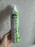 滴露（Dettol） 消毒杀菌喷雾灭活流感H1N1病毒酒精马桶鞋子杀菌除臭衣物去异味 【两种香型】灭活HPV16*消毒喷雾 380ml 2瓶 实拍图