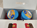 雀巢（Nestle）怡养益护因子中老年奶粉高钙900g*2 端午送礼送长辈 成人奶粉 实拍图