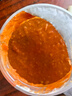 汉拿山 生菜蘸酱2斤/罐 蒜蓉风味 速冻菜肴韩式烤肉蘸酱 方便面食好搭档 实拍图