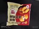 正大炸鸡排鸡块鸡米花鸡柳掌中宝鸡腿下酒菜空气炸锅食材烧烤 薯乐鸡块原味900g 实拍图