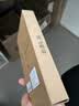 放飞星球【蜂窝散热丨强力磁吸】适用华为mate60pro手机壳 华为Mate60Pro+保护套 透气超薄夏天磨砂防摔-灰 实拍图