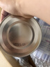 Hero Baby白金版 DHA HMO 婴幼儿配方奶粉母婴进口宝宝营养京东试用 奶粉 白金1段 0-6月 (新客0元试喝） 3罐【入社群更优惠】 实拍图