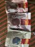 麦富迪狗狗零食奢华营养牛肉棒400g成幼犬通用磨牙训练奖励解馋宠物零食 实拍图