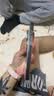 品胜【Ai相机键全包I强劲磁吸I发黄包赔】适用iphone16手机壳苹果16保护套磁吸充电超薄防摔保护壳 实拍图