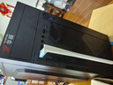 华硕（ASUS）【14代酷睿i7】台式电脑主机独显商用办公电脑商务家用游戏设计渲染企业补贴组装电脑整机全套 一：酷睿i5丨16G丨756G丨商务办公独显 华硕单主机【五年质保+国行带票+送键鼠】 实拍图