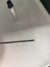 三资堂睫毛膏打底膏 卷翘纤长定型钢管小蛮腰 防水防汗不晕染不脱妆持久 实拍图