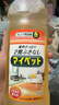 花王（KAO）地板清洁剂500ml 拖地瓷砖木地板地砖洗地机去污杀菌【临期清仓】 实拍图