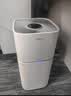 美的（Midea）空气净化器家用 除甲醛除尘除雾霾除异味 99.9%除菌率 负离子空气伴侣 智能wifi控制 【净化除醛】KJ400G-Z1 Pro 实拍图