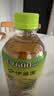 伊藤园（ITOEN） 冷萃绿茶 600ml*15瓶 整箱 茶叶饮料 无糖茶饮料 0糖0脂0卡饮料 实拍图