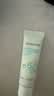 香蒲丽防晒霜10mlSPF50+防紫外线高倍军训男女清爽型防水防汗 实拍图