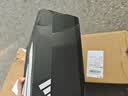 阿迪达斯（adidas）三叶草系列 男鞋女鞋 CAMPUS 00s 休闲鞋 JQ4111 黑色 43 实拍图