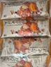 茶颜悦色干脆面包丁2.0 芝士咸香味解馋小零食膨化食品办公室零食35g*12袋 实拍图