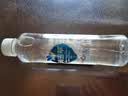 润田翠（runtian）天然含硒矿泉水 家庭饮用水 小瓶装 办公室会议用水 350ml*6瓶 实拍图