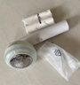 飞科（FLYCO）毛球修剪器打球器去毛球神器毛衣粘毛剃毛器衣服去球器充电式家用FR5280【粘剃两用共3个滚粘筒 实拍图