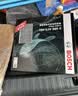 博世（BOSCH）空调滤芯汽车空调滤清器5081奥迪A3/A3L/Q2L/Q3/Q6/RS3/S3/TT/TTS 实拍图
