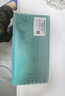 绿林（GREENER）47件套筒扳手汽修工具套装棘轮摩托修车公路工具箱快速扭力螺丝刀 实拍图