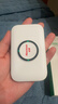 纽曼随身wifi多网通用移动无线wifi6免插卡上网宝随行无线便携车载支持5G/4G设备全国通用流量2026款 实拍图