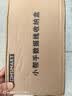 小帮手手机数据线收纳盒桌面充电器电线盒电源线整理神器小盒 墨绿色含理线带10条+标签贴10张 实拍图