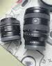 索尼（SONY）FE 24-70mm F2.8 GM II 全画幅标准变焦 G大师镜头(SEL2470GM2) 实拍图
