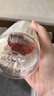 天地壹号苹果醋饮料260h慢发酵苹果醋 低糖0脂无糖 多喝醋有好处 230ml*15 实拍图