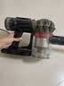戴森（DYSON）V8 Cyclone 无绳吸尘器 手持无线吸尘器 除螨 宠物 家庭适用 实拍图