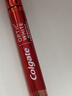 高露洁（Colgate）【孙颖莎推荐】牙齿美白精华笔液体牙贴2.5g美白笔亮白去黄去牙渍 实拍图