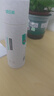 绿巨能（llano）电脑屏幕清洁剂抛光布套装oled屏幕清洁剂手机平板显示器笔记本Apple液晶电视相机镜头眼镜抹布 实拍图
