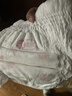 好奇（Huggies）铂金装小桃裤成长裤XXXL26片*4包(17kg以上)【透爽散热】 实拍图