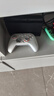 盖世小鸡（GAMESIR）启明星2适用switch2无线游戏手柄 手机NS安卓苹果PC电脑宏编程电视steam蓝牙地平线6双人成行pro 实拍图